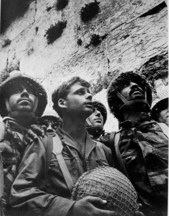 kotel