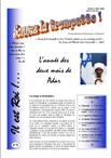Cliquez sur l'image pour t�l�charger