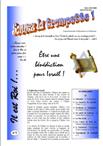 Cliquez sur l'image pour t�l�charger