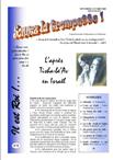 Cliquez sur l'image pour t�l�charger