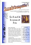 Cliquez sur l'image pour t�l�charger